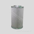 /msite/products/detail/productid/57012547/id/666364.html